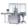 Buy cheap Aseptic 240000BPH Peristaltic Pump Auger Filling Machine from wholesalers