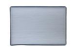 Car Cabin Air Filter Auto Parts J42-8107011 For 2013 Chery ARRIZO 7 1.6L