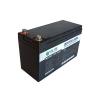 Buy cheap Solar Street Light 9Ah IP54 Lithium Phosphate ESS Battery System from wholesalers