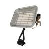 Buy cheap Upper UP-009G Portable outdoor heater Thermocouple safety device Heating area 20-80sqm from wholesalers