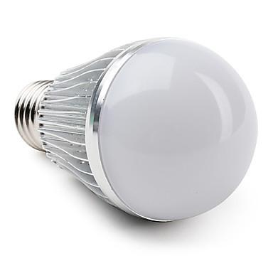 Buy cheap 7W LED nice bulb from wholesalers