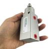 Buy cheap ASCO 25 Bore Sizes Special Cylinder NSS025/00250000 from wholesalers