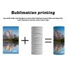 Buy cheap Custom Sublimation Printed Bandana Buff Headwear Seamless Tube Bandana from wholesalers