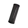 Buy cheap Stainless Steel Woven Net R928022997 Hydraulic Strainer Oil Filter from wholesalers