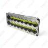 Buy cheap Nozzle Station UL0038 Smt Components FUJI NXT H01 H02 Durable from wholesalers
