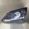 Buy cheap OEM NO 33101-SWN-H01 Headlight for Honda CRV 2007-2011 Xenon LED Modified 100% Tested from wholesalers
