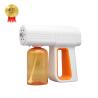 Buy cheap Eco Charging Disinfection Spray Gun Spray Distance 1-1.5 Meters Small And Easy To Carry from wholesalers