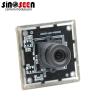 Buy cheap Zero Distortion USB Camera Module 1080p AR0234 For Industrial Inspection from wholesalers