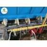 Buy cheap 2.5 Ton Small Pyrolysis Plant Waste Disposal Unit Australia Standard from wholesalers