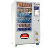 Buy cheap Vendlife cup kettle Charger E-cigarette socks clothes umbrella Internet card pos system vending machine from wholesalers