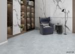 3.5-8mm SPC Tile Flooring Super Stable Oak Vinyl Floor Tiles
