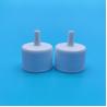 Buy cheap 19MM Tip White Liquid Bottle Plastic Screw Cap Seal Liner Type from wholesalers