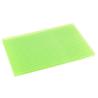 Buy cheap Greenhouse Hollow Multiwall Polycarbonate Roofing Sheets 6mm from wholesalers