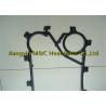 Buy cheap Construction FP42 Gaskets FP42 Rubber Insert For Boiler Sepatation Plates from wholesalers