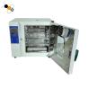 Buy cheap Beekeeping Stainless Steel Honey Pollen Dryer Small Scale from wholesalers