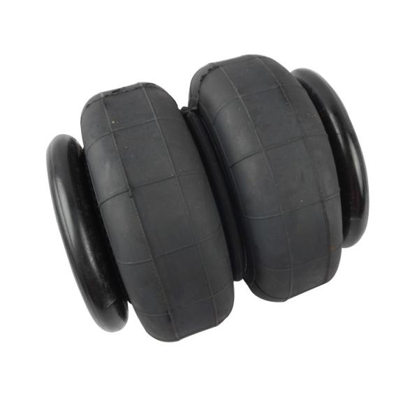 Buy cheap Gas - Filled Air Suspension Air Bags FIRESTONE W01-358-6956 CONTITECH 212mm 2B2500 from wholesalers