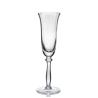 Buy cheap Customized Wine Drinking Glasses Set Of 3 Promotional Classic from wholesalers