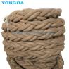 Buy cheap ISO1181-2004[E] 8-Strand Braided Sisal Rope from wholesalers
