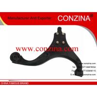 Buy cheap Auto Parts control arm for Hyundai Tucson OEM: 25310-2E400 conzina brand product