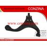 Buy cheap Auto Parts control arm for Hyundai Tucson OEM: 25310-2E400 conzina brand from wholesalers