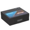 Buy cheap 200Ah 24V Lithium Marine Battery 5120Wh Lithium Battery For Solar Inverter from wholesalers