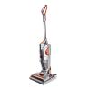 Buy cheap App-Controlled GT6 Wireless Cordless Handheld Vacuum Cleaner for Hassle-Free Cleaning from wholesalers