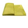 Buy cheap 1000D Aramid Fibre Cloth from wholesalers