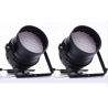 Buy cheap 183 10mm Mini Watt LED Par 64 Can LED stage light from wholesalers