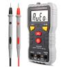Buy cheap Auto Recognition Intelligent Digital Multimeter from wholesalers