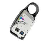 4705918 Factory Supply ZX200-5G ZX210LC-5G ZX350LC-5G Excavator Monitor