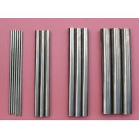 Buy cheap A276 304L 20mm Stainless Steel Rod 2205 2507 904L Stainless Round Bar product