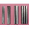 Buy cheap A276 304L 20mm Stainless Steel Rod 2205 2507 904L Stainless Round Bar from wholesalers