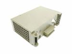 6ES5431-8MA11 SIEMENS SIMATIC S5, Digital input 431 Isolated for S5-90U/-95U/