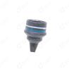 Buy cheap 00346523-02 Asm SMT Nozzles 733 933 Smt Spare Part Siemens Nozzle from wholesalers