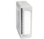 Buy cheap DP840 3BSE028926R1 ABB  Pulse Counter S/R 8 ch from wholesalers