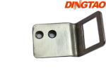 75515000 DT GT7250 Spare Parts Bracket Transducer Connector S7200 Cutting Parts