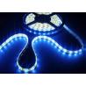 Buy cheap 5m Length Flexible LED Strip Light 8mm FPC Width For Outdoor Landscape Lighting from wholesalers