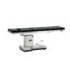 Buy cheap Comprehensive Hydraulic Surgical Operating Table With X - Ray Photography For Hospital from wholesalers