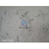 Buy cheap Sk250-8 Sk260LC-8 Excavator Hoses , LQ30H01124P1 Hydraulic Pump Hose from wholesalers