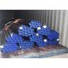 Buy cheap Hot Rolled / Cold Drawn Seamless Pipe Sa210c 1/2" - 36" Size Corrosion Resistant from wholesalers