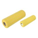 Kitchen Disposable Dish Washing Cloths Tear Resistant Nontoxic