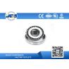 Buy cheap 30304 Fag Tapered Roller Bearing / Longboards Precision Roller Bearing 30304 from wholesalers