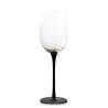 Buy cheap Wine Glass Set Factory Custom Spray Color Lead-Free Crystal Glass Wine Glass from wholesalers