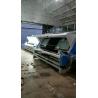 Buy cheap Automated Fabric Inspection System In Textile Apparel Manufacturing from wholesalers