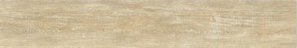 Buy cheap Aspenwood Cafe Shop Outdoor Duke Beige Wood Plank Porcelain Tile 200*1200 MM Size from wholesalers