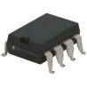 Buy cheap LOC110STR from wholesalers