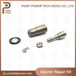 Denso Injector Repair Kit For Injectors 095000-5800/5801 With Nozzle DLLA153P884