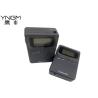 Buy cheap 821 MHz Wireless Audio Guide System Reach More Than 200 Meters Distance from wholesalers