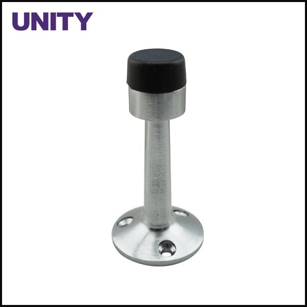 Buy cheap Fire Door Fitting Hardware Easy Installation Wood Screws Included from wholesalers