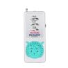 Buy cheap Cartoon Handheld FM Radio Pleasant Goat Design Speaker Emergency from wholesalers